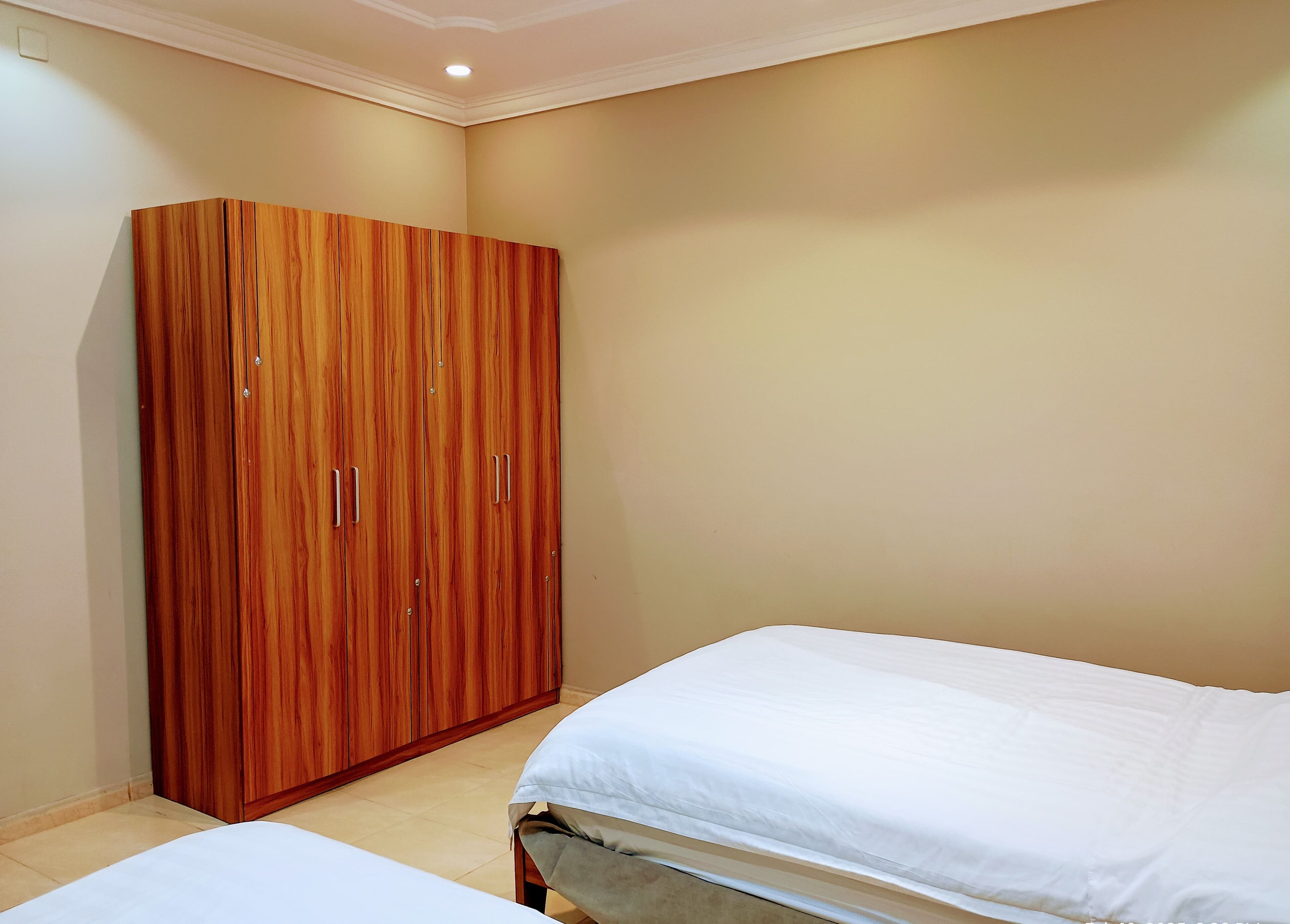 Photo - كوف للشقق المخدومة Coov serviced Apt