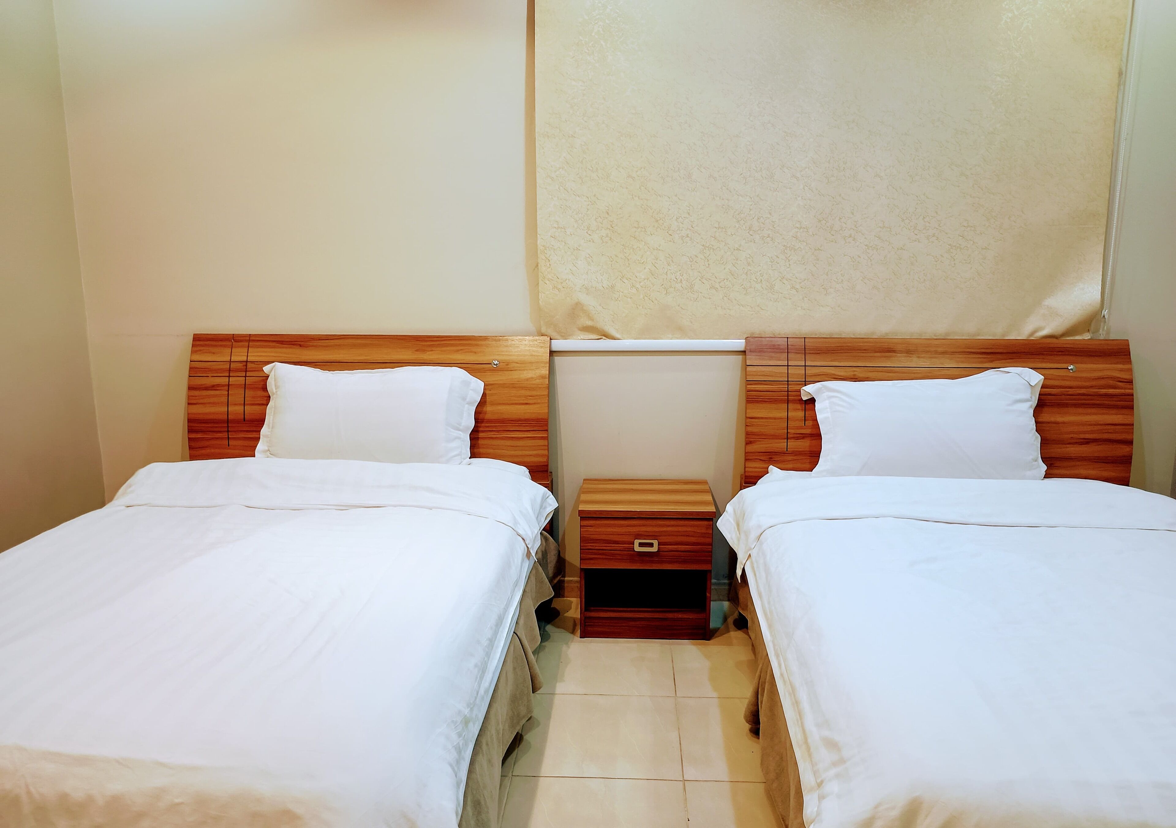 Photo - كوف للشقق المخدومة Coov serviced Apt