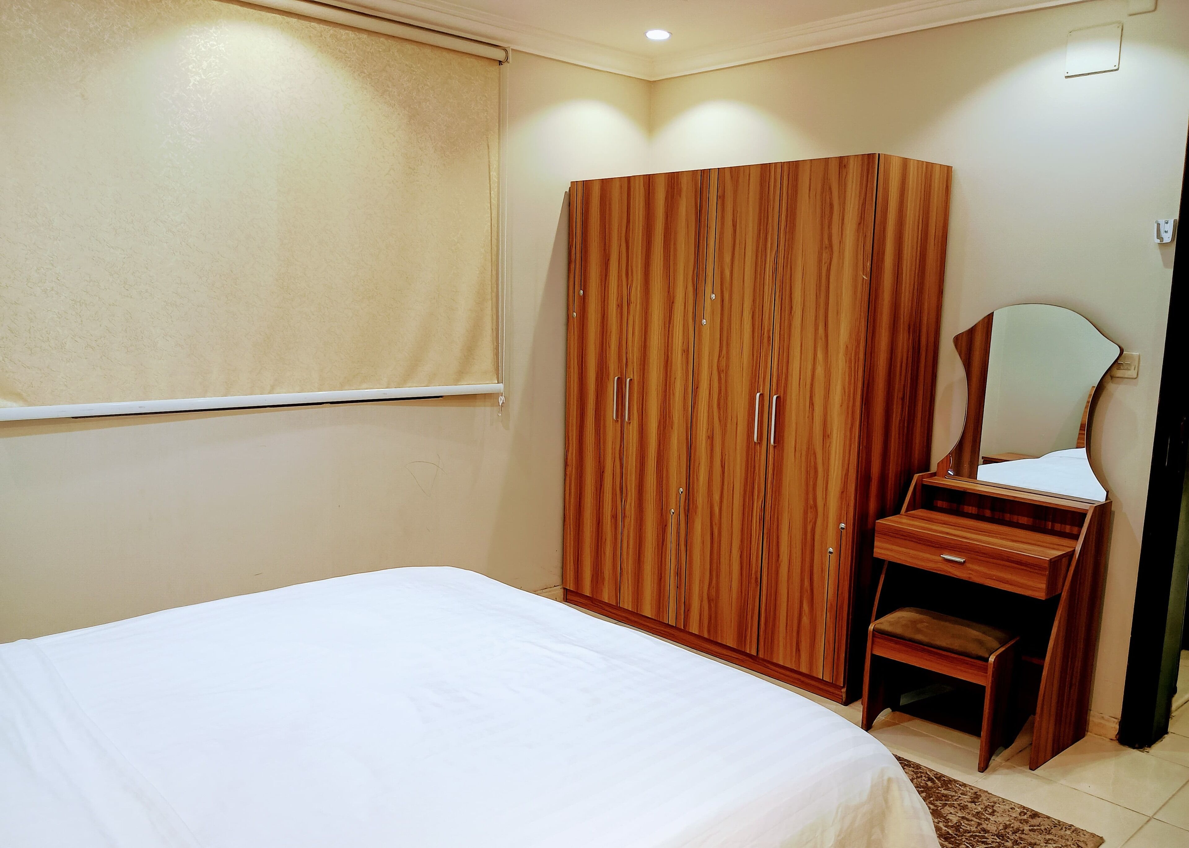 Photo - كوف للشقق المخدومة Coov serviced Apt