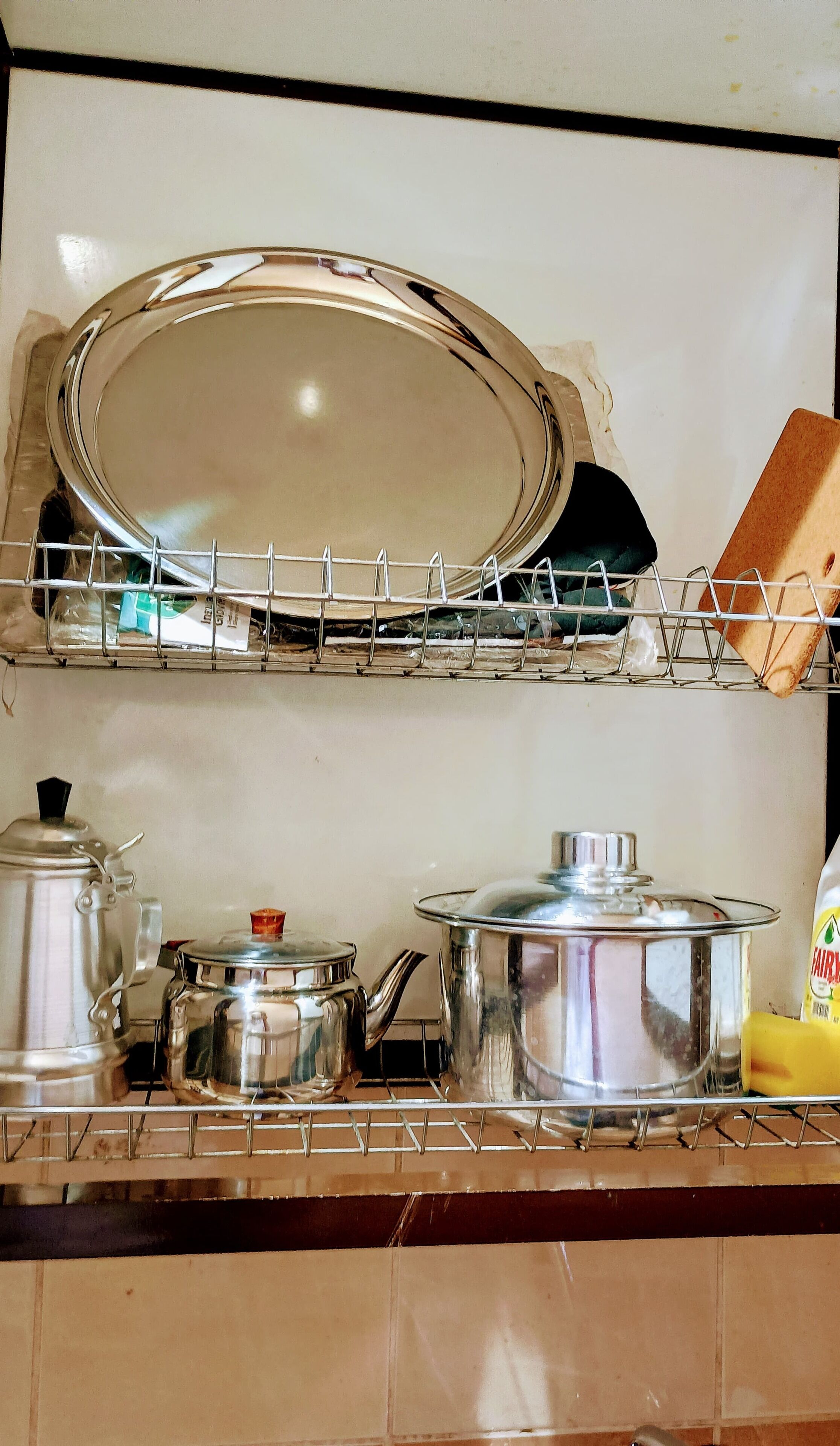 Photo - كوف للشقق المخدومة Coov serviced Apt