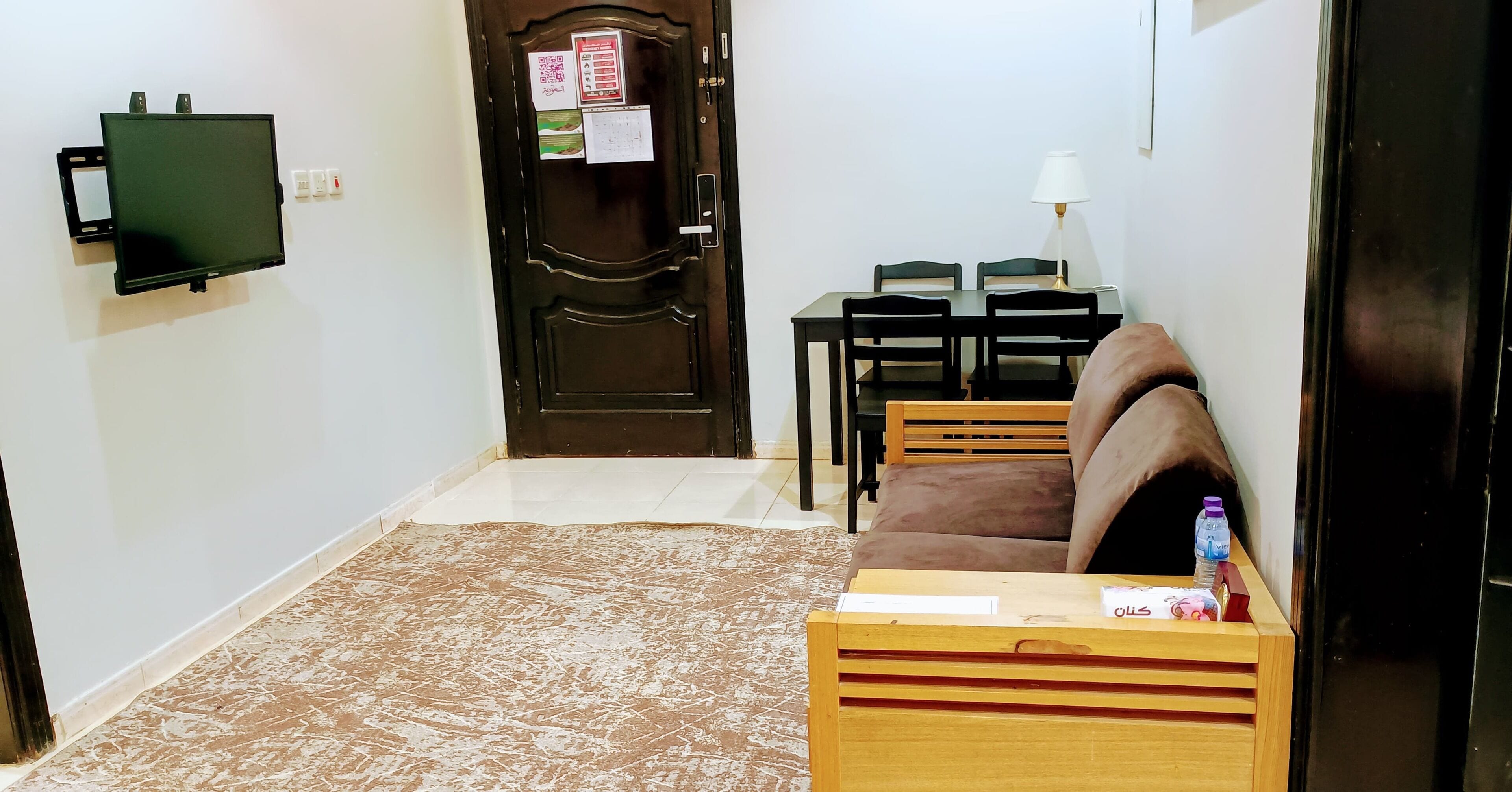 Photo - كوف للشقق المخدومة Coov serviced Apt