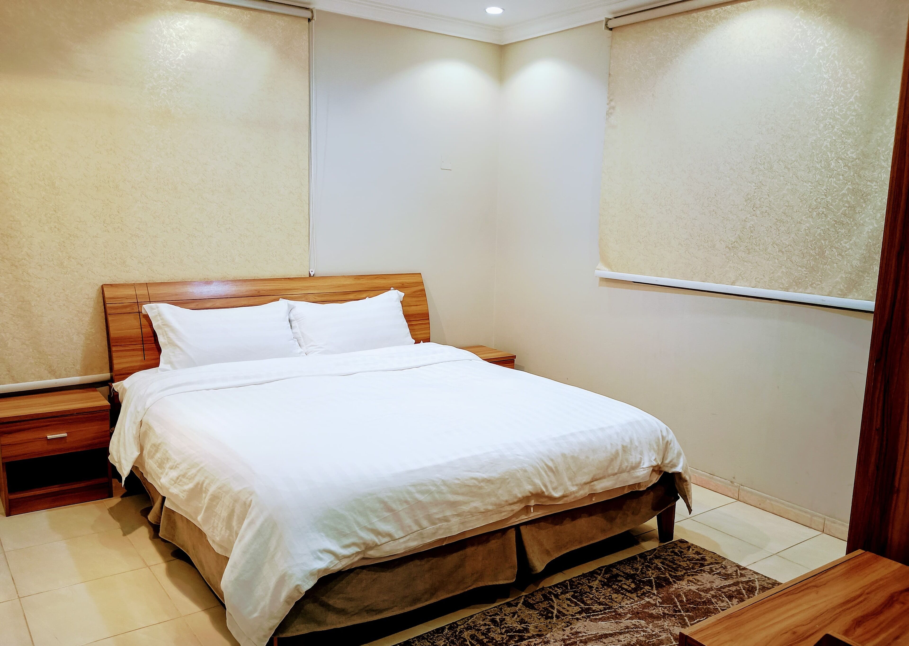 Photo - كوف للشقق المخدومة Coov serviced Apt