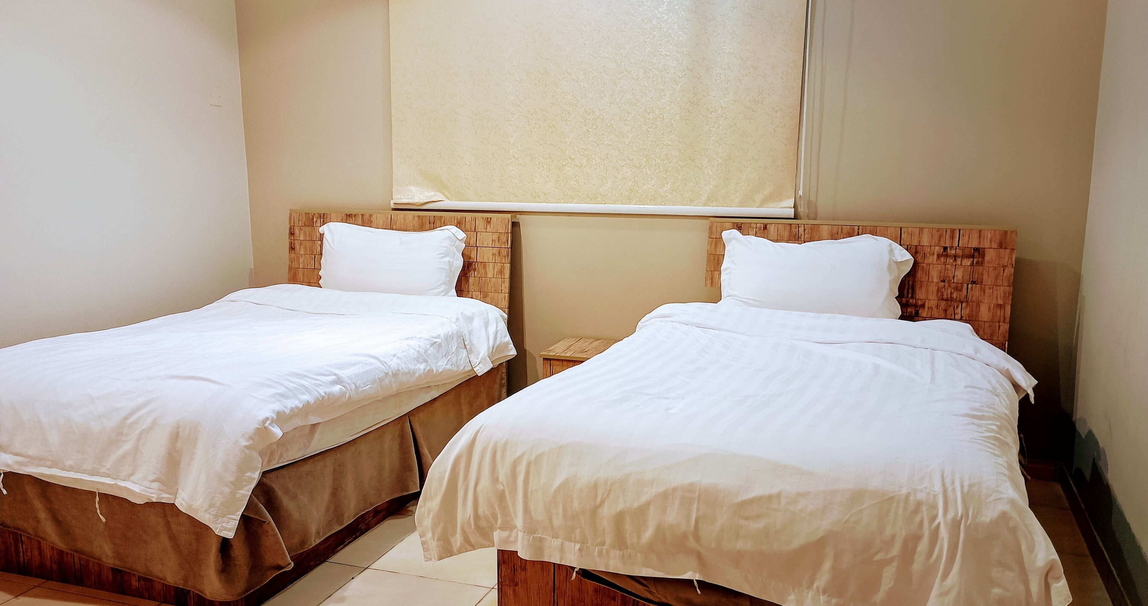 Photo - كوف للشقق المخدومة Coov serviced Apt