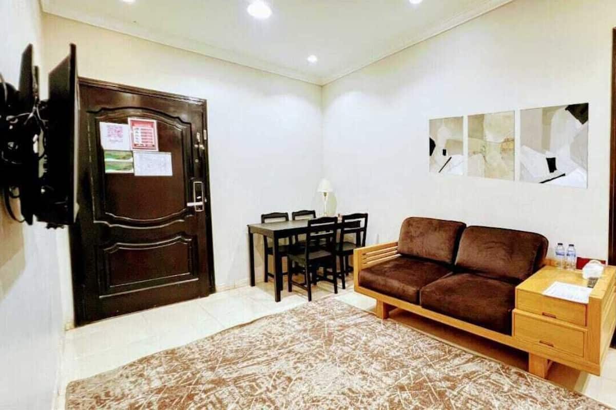 Cortinas blackout y wifi gratis