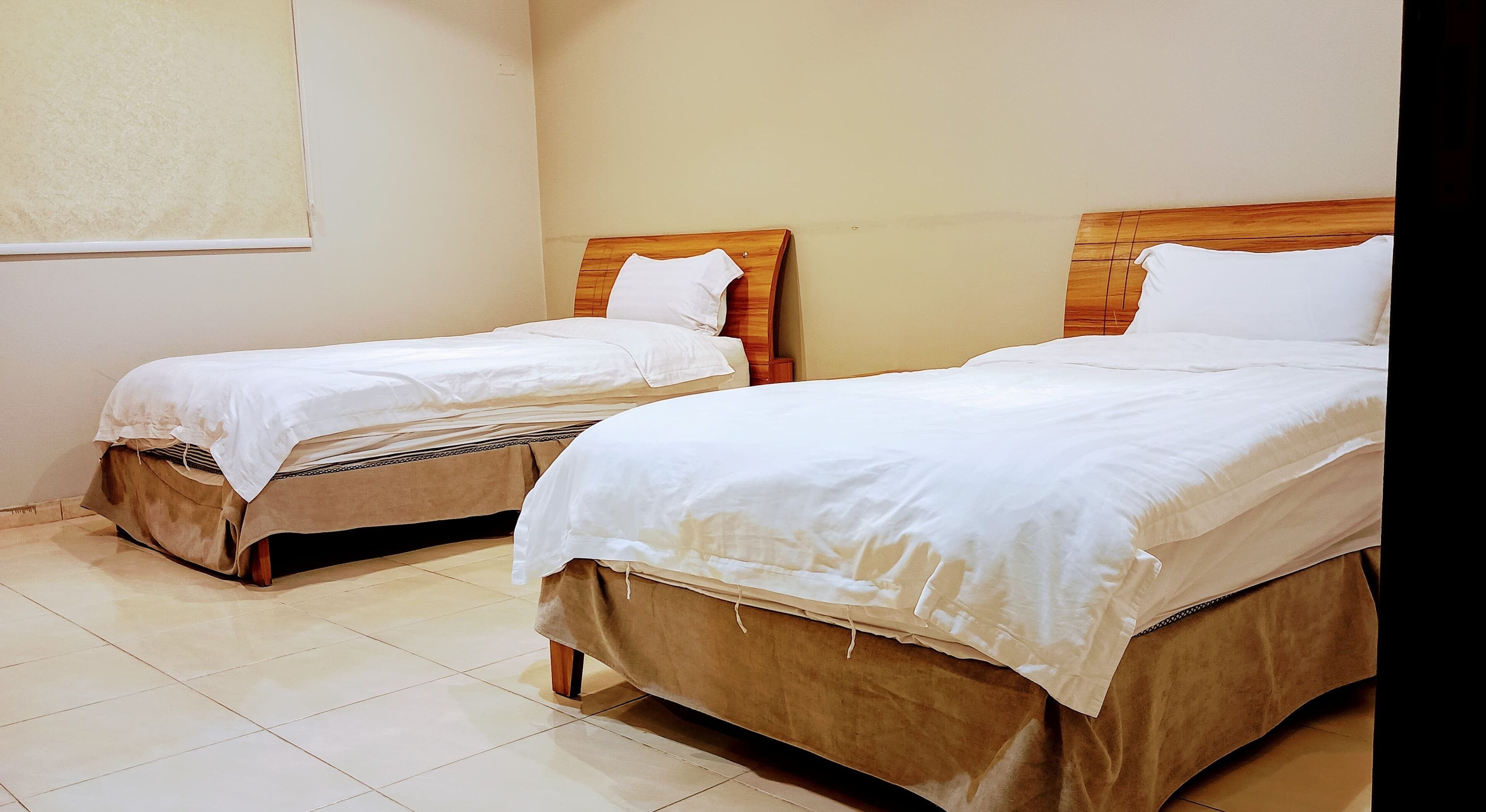 Photo - كوف للشقق المخدومة Coov serviced Apt