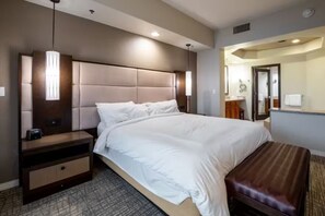 2 sovrum, värdeförvaringsskåp på rummet, strykjärn/strykbräda och wi-fi