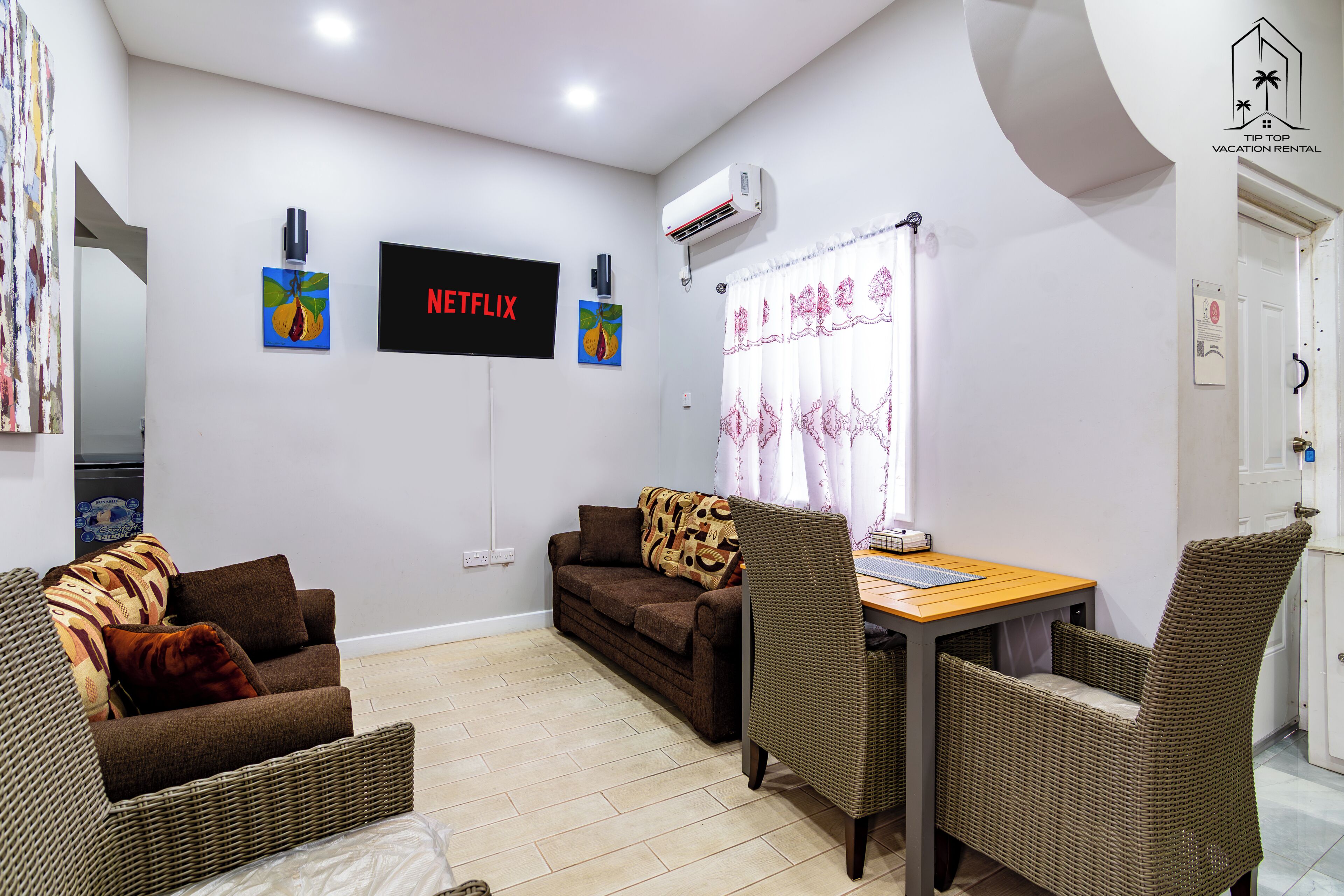 TV connectée, livres