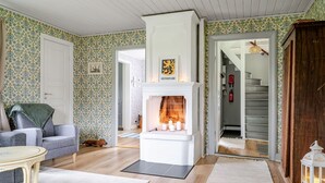 Uklassifisert bilde, 3 av 22, knapp