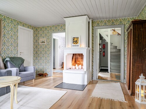 Lövåsen by Interhome