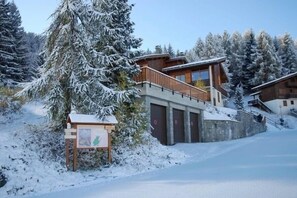 Aussenbereich