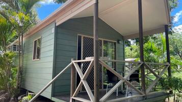 Wi-Fi gratuit, draps fournis