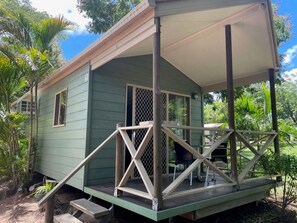 Studio dành cho gia đình | Truy cập Internet không dây miễn phí, bộ trải giường 