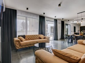 TV - Vacation home Lina by Interhome (Svetvinčenat)