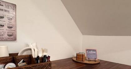 Comfort Meets Convenience / King Suite in Atlanta