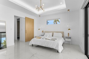 4 chambres, fer et planche à repasser, Wi-Fi, draps fournis