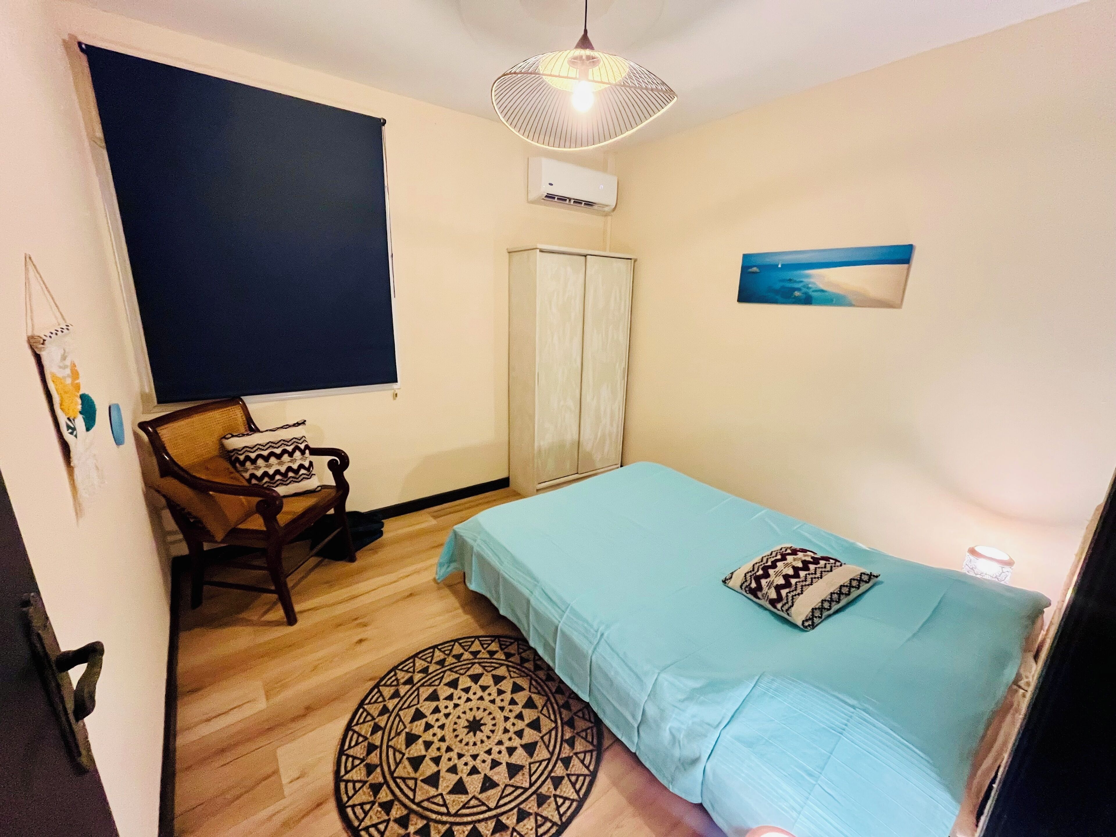 Kamar