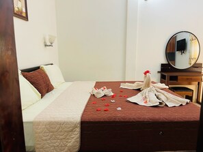 Căn hộ dành cho gia đình | Bàn, phòng cách âm, truy cập Internet không dây miễn phí