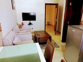 Televisión de pantalla plana