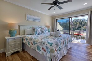 3 Schlafzimmer, Schreibtisch, BĂŒgeleisen/BĂŒgelbrett, Reisekinderbett