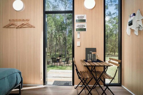 Birdsong Haven by Tiny Away