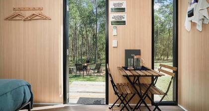 Birdsong Haven by Tiny Away