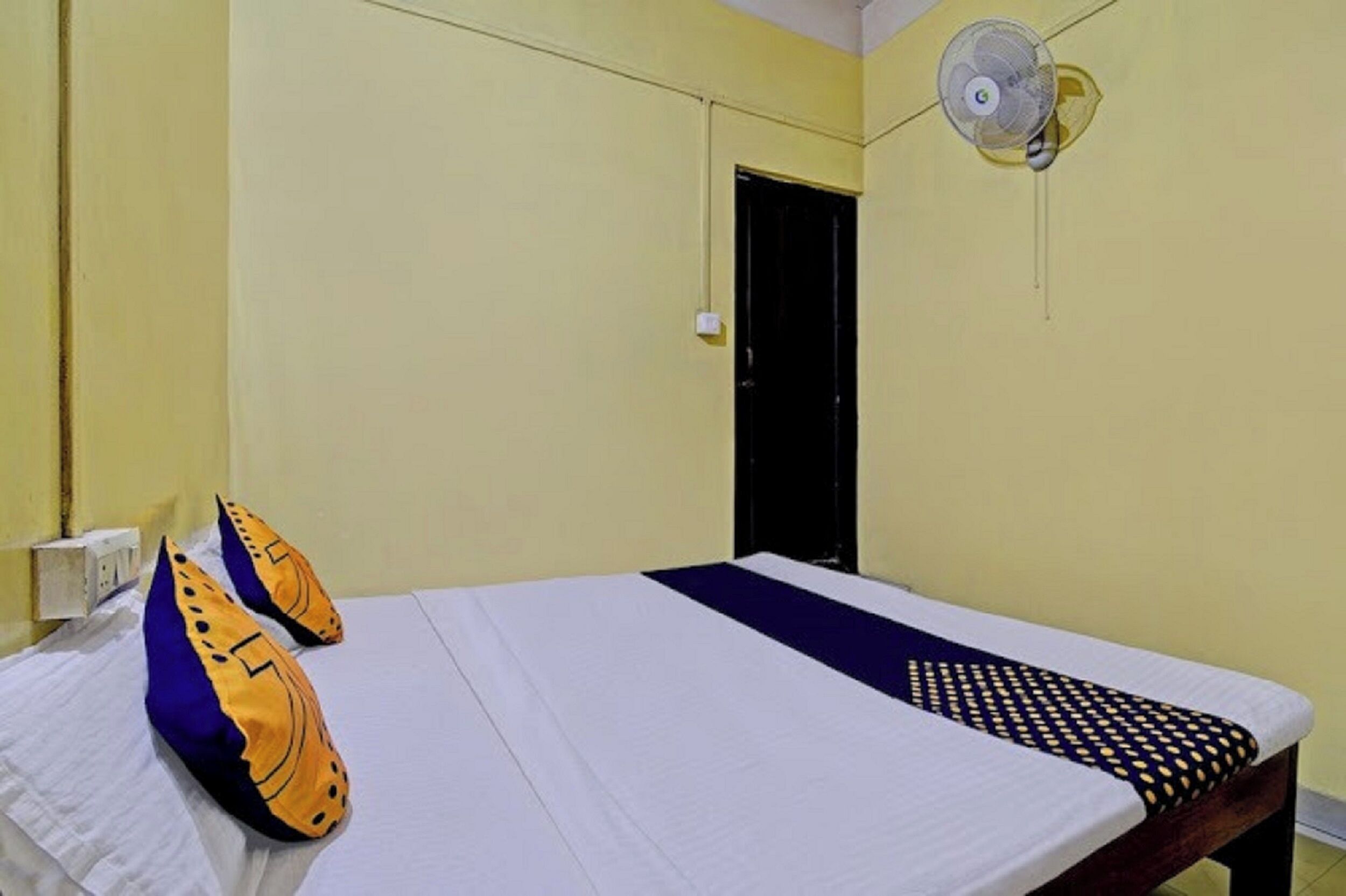 Kamar
