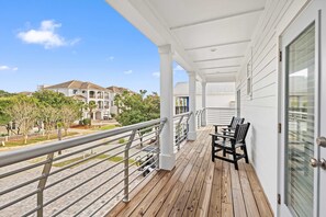 Unclassified image, 3 of 48, button - 8BR Destin Escape with Pool and Game Room (Destin)