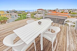 Immagine non classificata, 4 di 48, pulsante