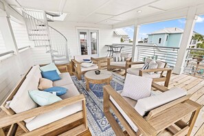 Immagine non classificata, 2 di 48, pulsante