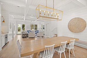 Unclassified image, 5 of 48, button - 8BR Destin Escape with Pool and Game Room (Destin)