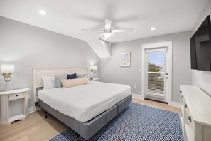 Immagine non classificata, 5 di 48, pulsante