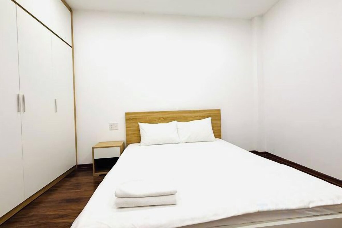 Minibar, bureau, Wi-Fi gratuit