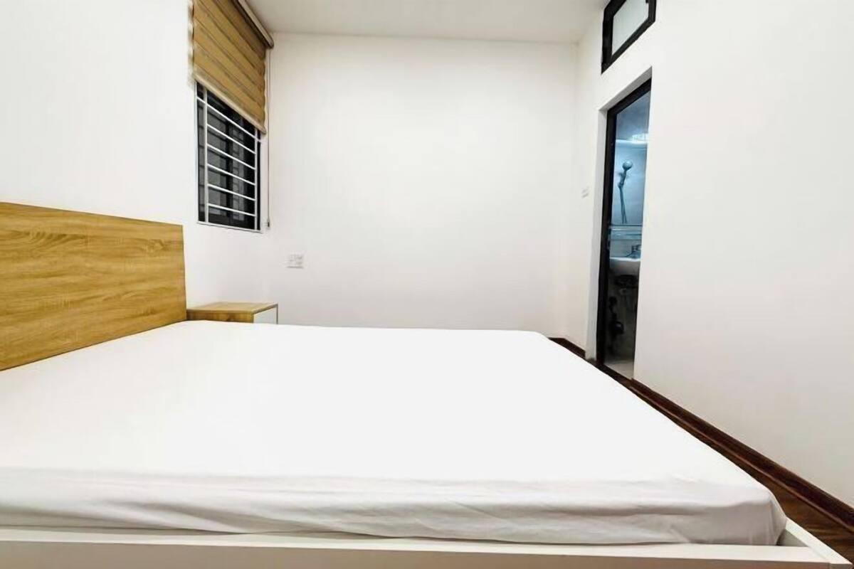 Minibar, escritorio, wifi gratis