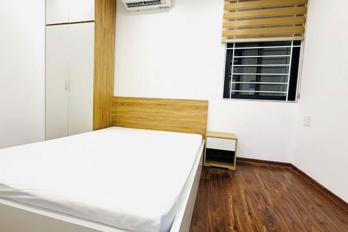 Minibar, bureau, Wi-Fi gratuit