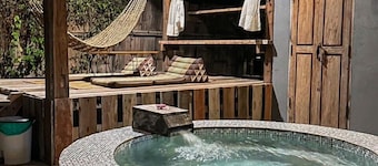 Wareeonsen