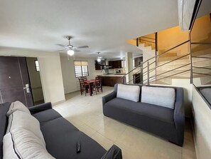Sala d'estar