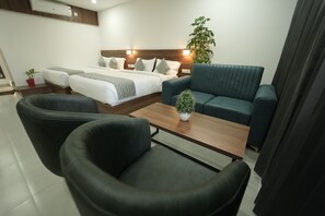 واي فاي مجانًا