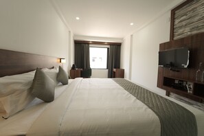 واي فاي مجانًا