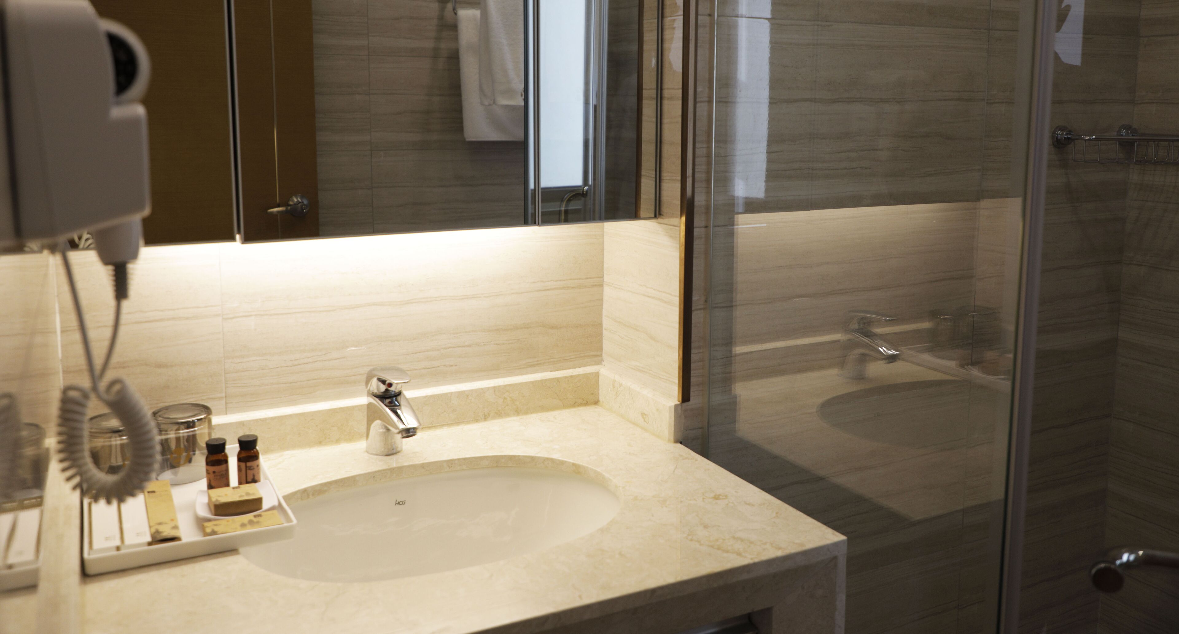 Foto - R&F Hotel and Apartment