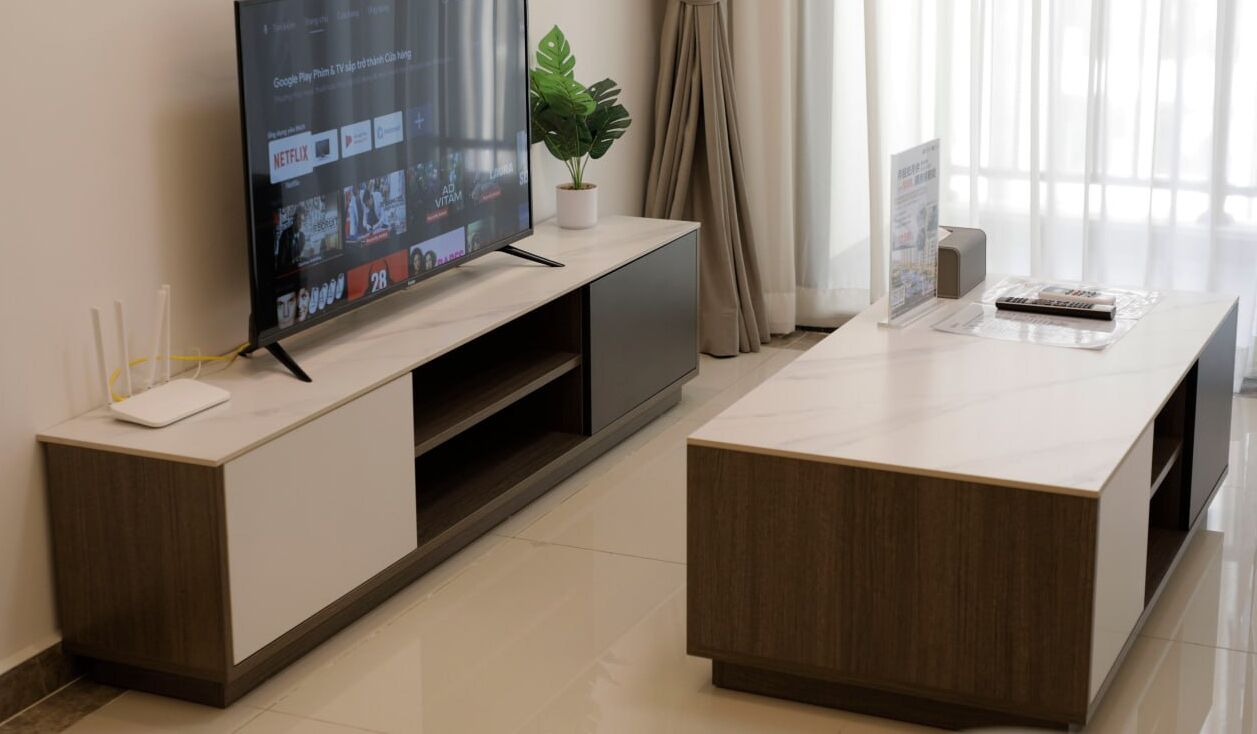 Foto - R&F Hotel and Apartment