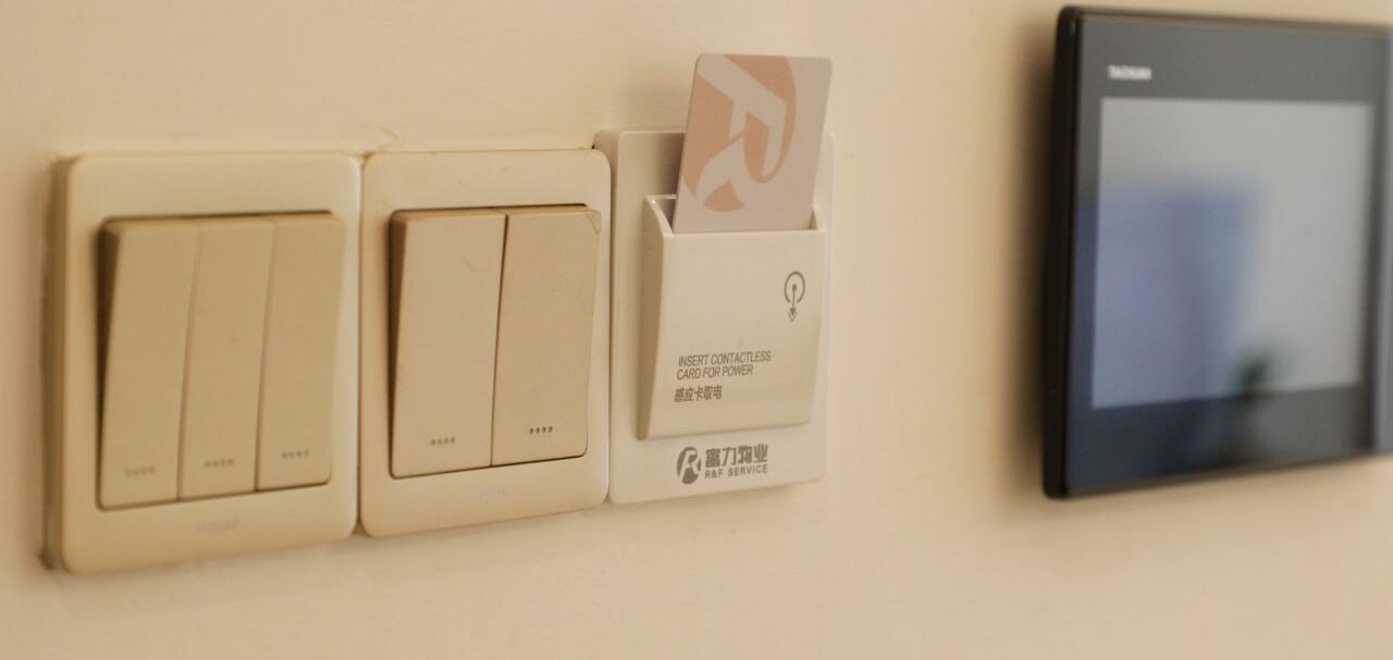 Foto - R&F Hotel and Apartment