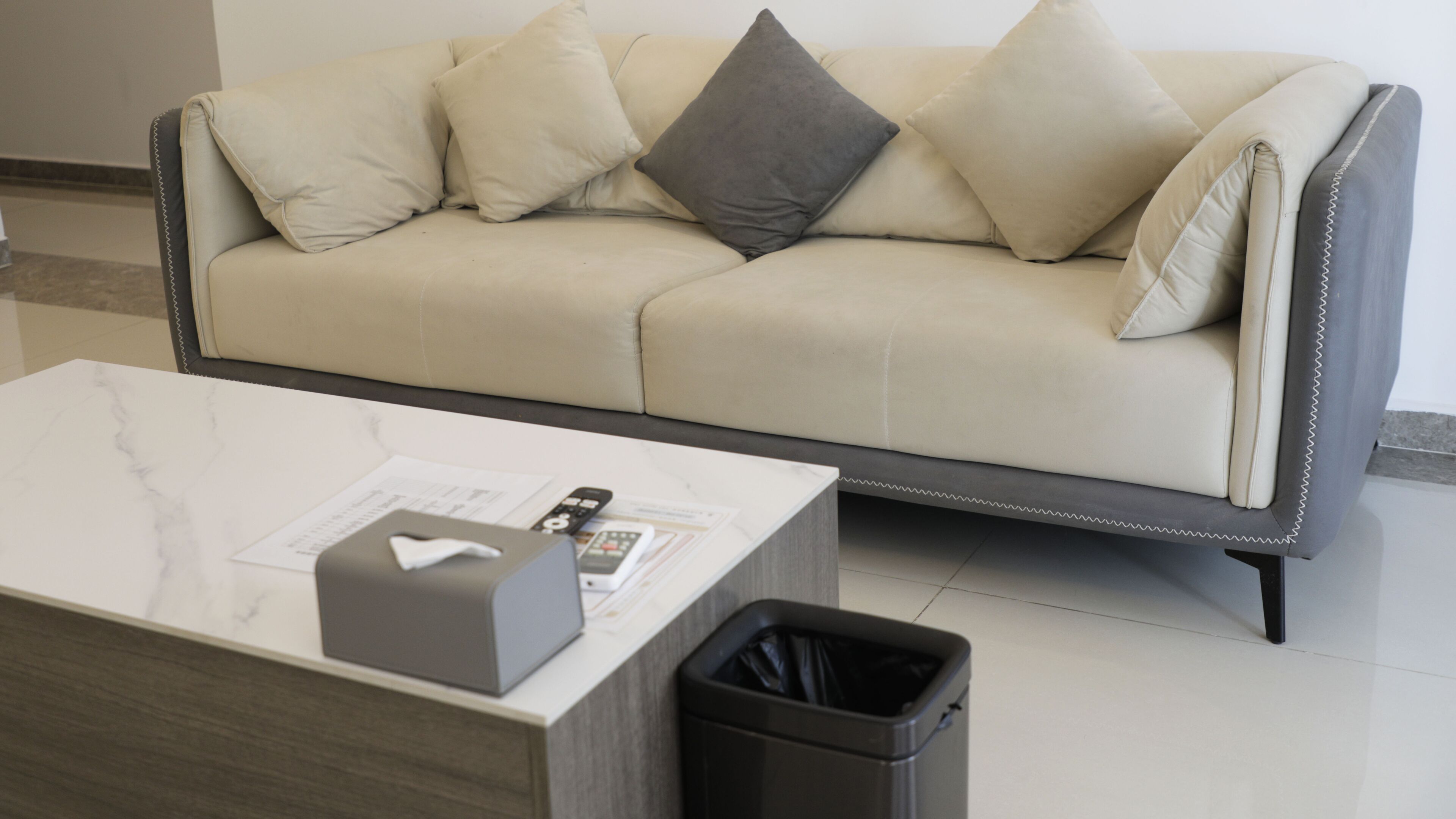 Foto - R&F Hotel and Apartment