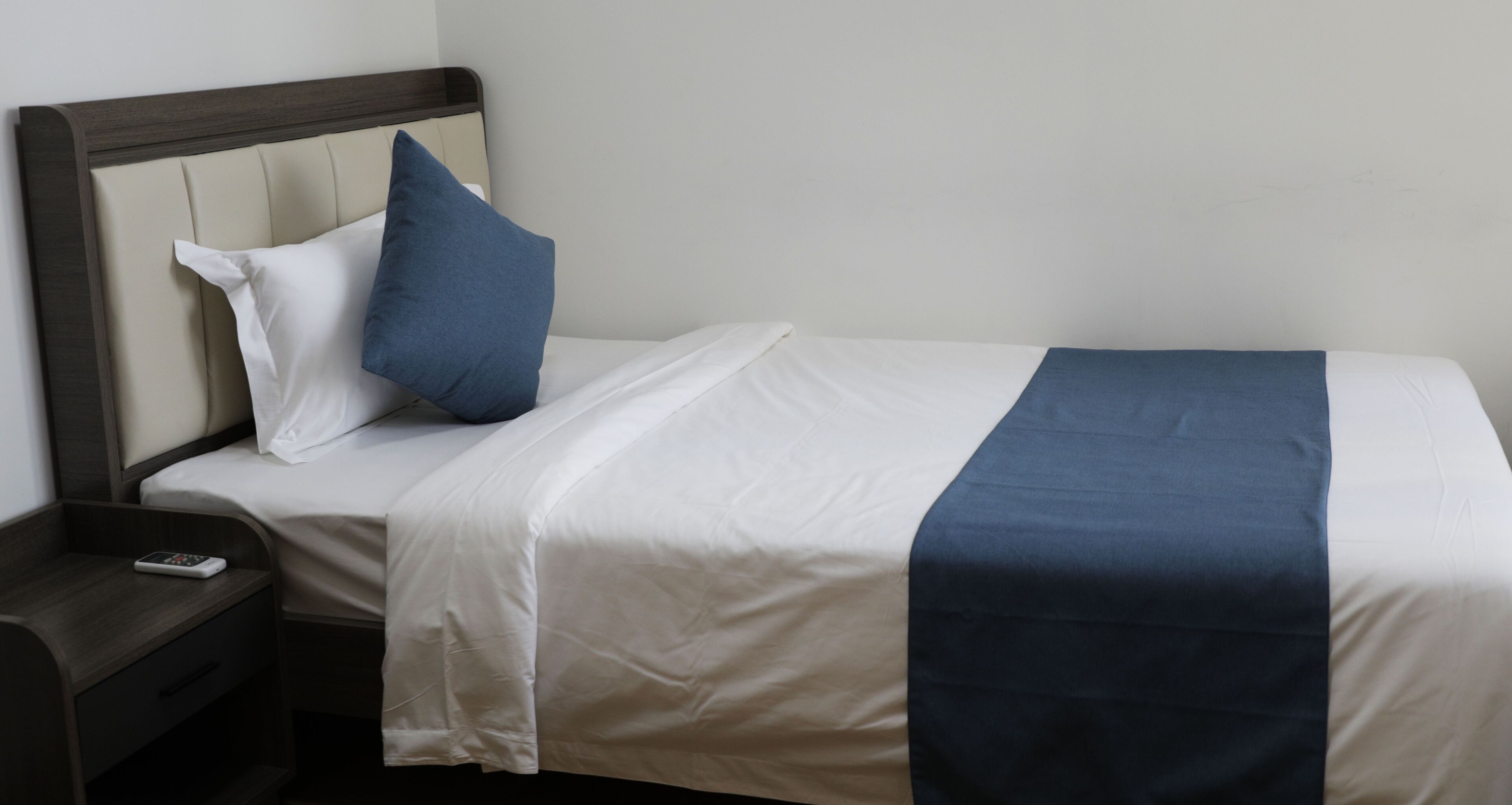 Foto - R&F Hotel and Apartment