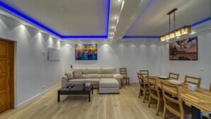 Interior - Casa en Finca los Castaños (Agaete)