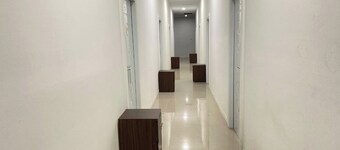 Medina House Syariah Aceh