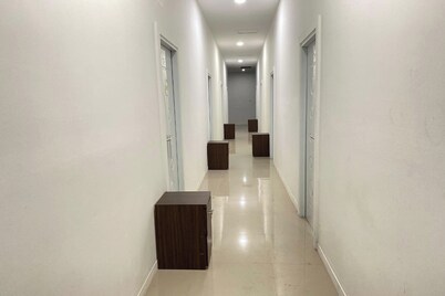 Medina House Syariah Aceh