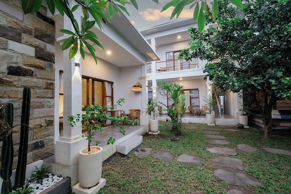 Kemuning Living Sanur - Sanur