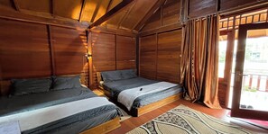 1 habitación, escritorio y wifi gratis 