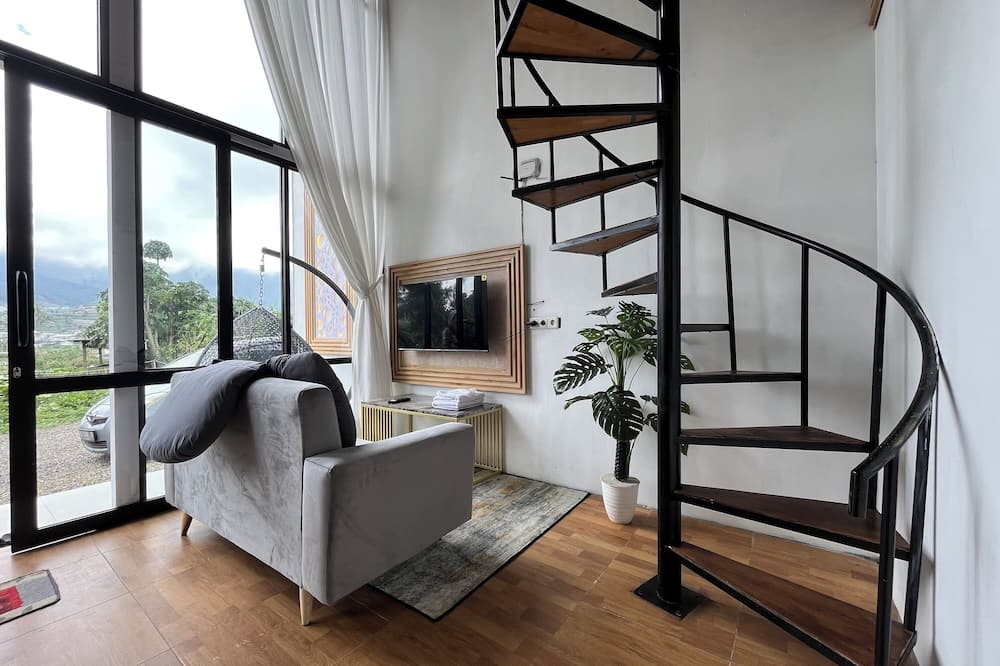 Fifa Cabin 3 By Fifa Grup