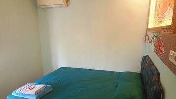 Standard Room | Beach/ocean view